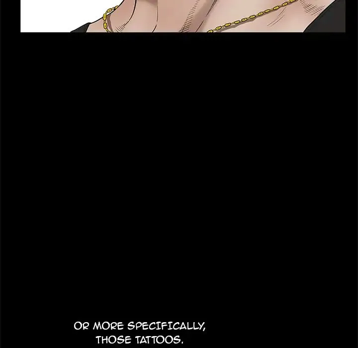 Read Neighbors chapter 1 image 15 on Lezhin