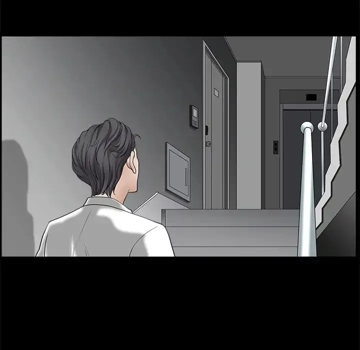 Read Neighbors chapter 1 image 151 on Lezhin