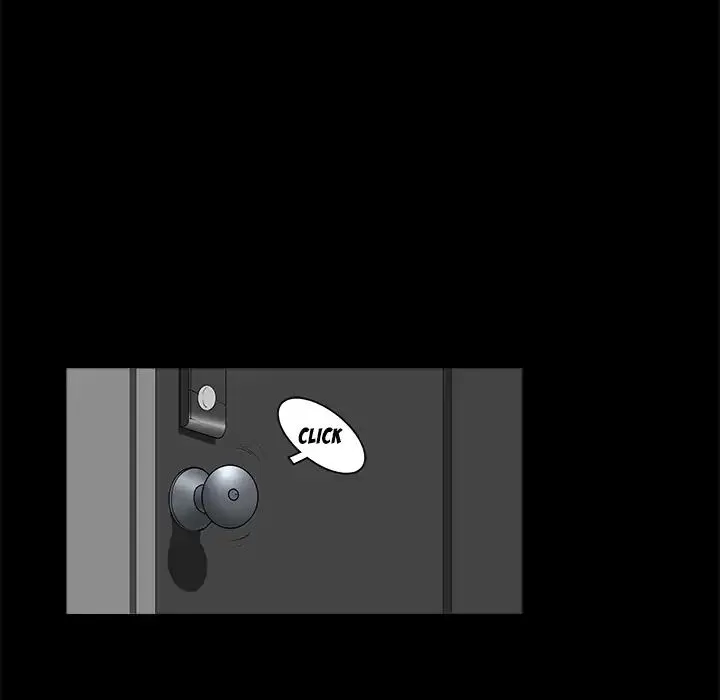 Read Neighbors chapter 1 image 152 on Lezhin