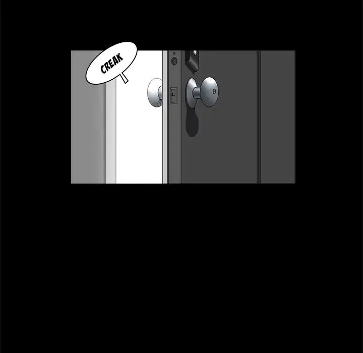 Read Neighbors chapter 1 image 153 on Lezhin