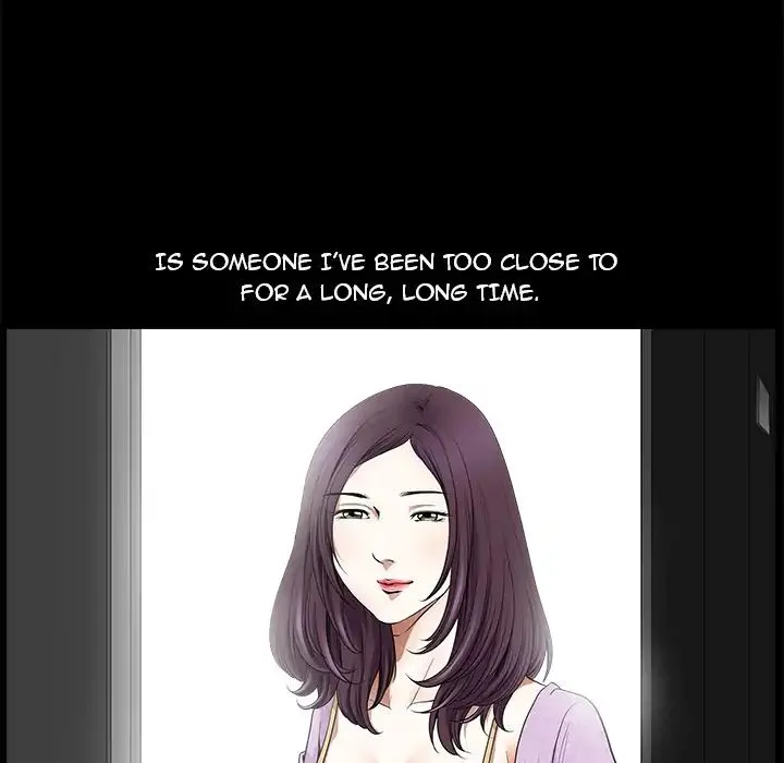 Read Neighbors chapter 1 image 154 on Lezhin