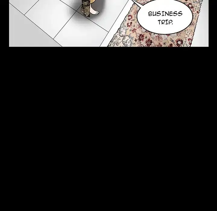 Read Neighbors chapter 1 image 157 on Lezhin