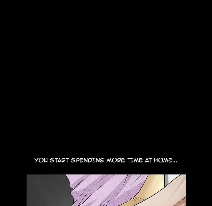 Read Neighbors chapter 1 image 161 on Lezhin