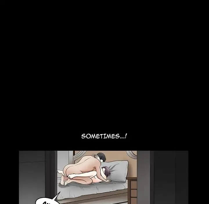 Read Neighbors chapter 1 image 165 on Lezhin