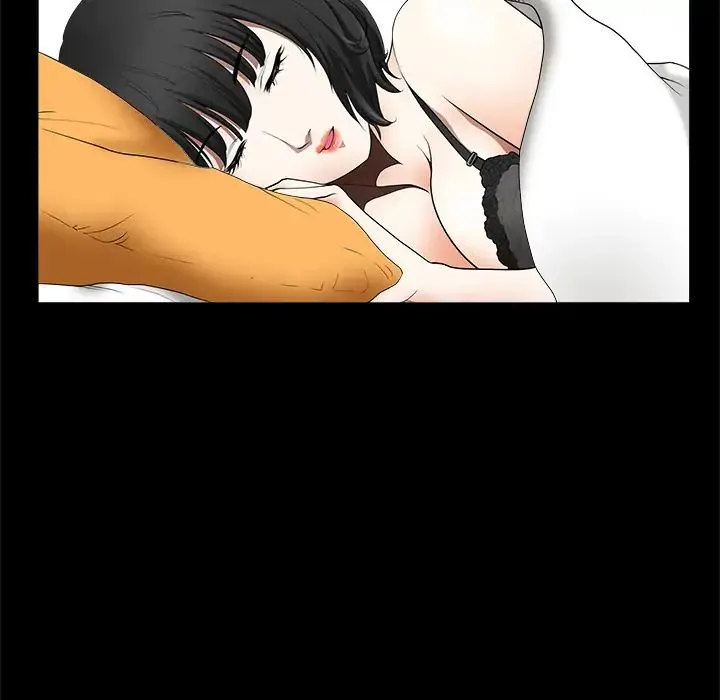 Read Neighbors chapter 1 image 171 on Lezhin