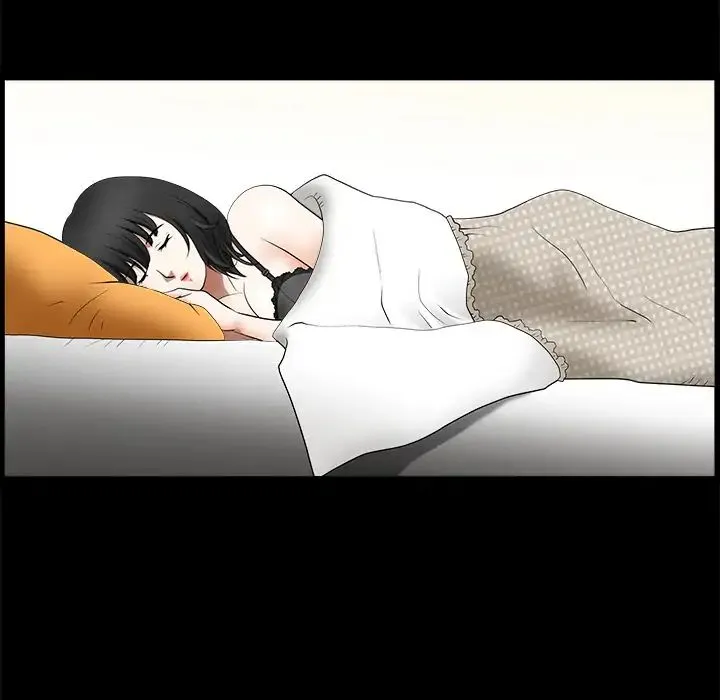 Read Neighbors chapter 1 image 172 on Lezhin