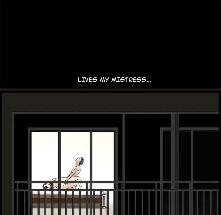 Read Neighbors chapter 1 image 178 on Lezhin
