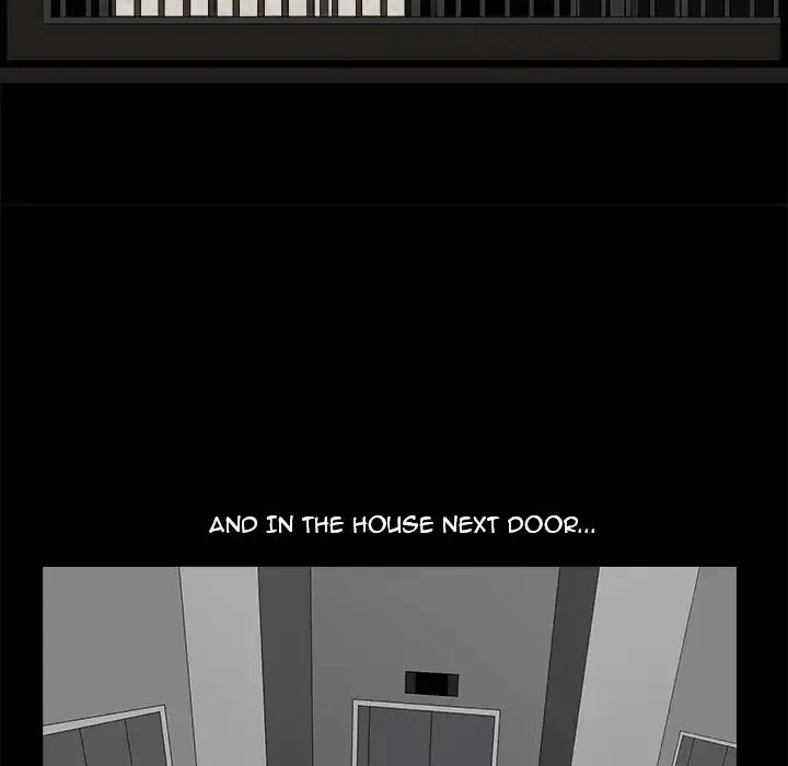 Read Neighbors chapter 1 image 179 on Lezhin