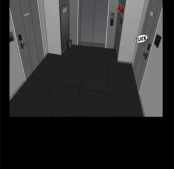 Read Neighbors chapter 1 image 180 on Lezhin