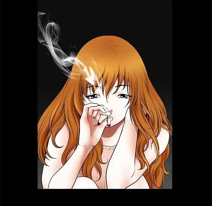 Read Neighbors chapter 1 image 190 on Lezhin