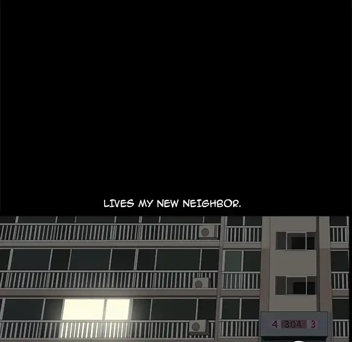 Read Neighbors chapter 1 image 194 on Lezhin