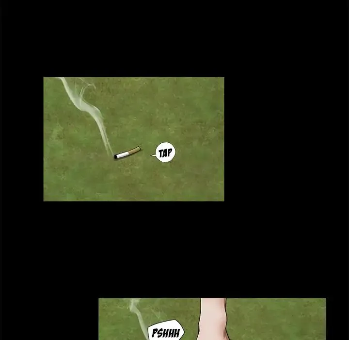 Read Neighbors chapter 1 image 22 on Lezhin