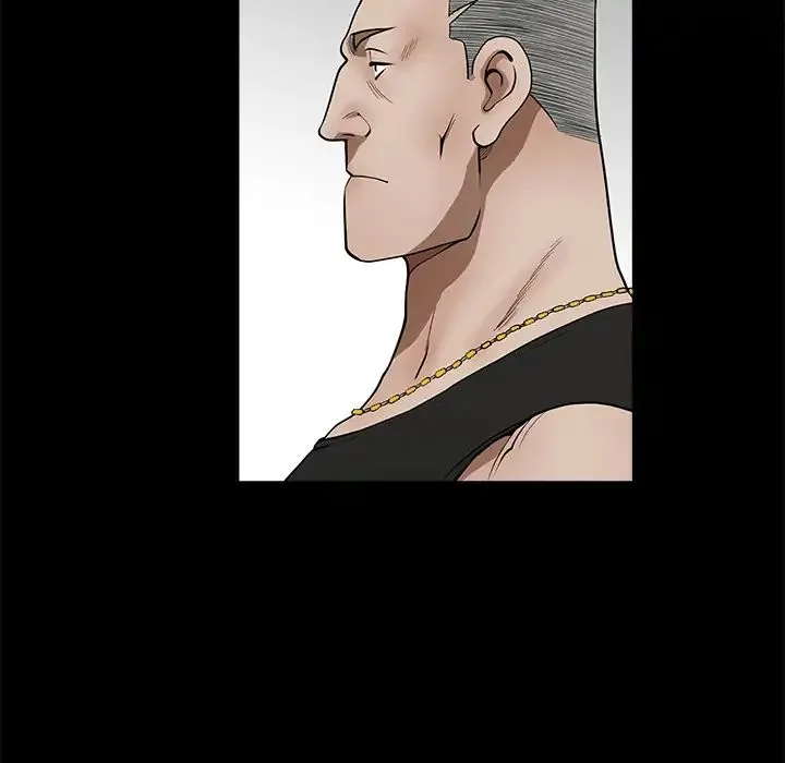 Read Neighbors chapter 1 image 26 on Lezhin