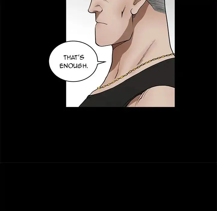 Read Neighbors chapter 1 image 29 on Lezhin