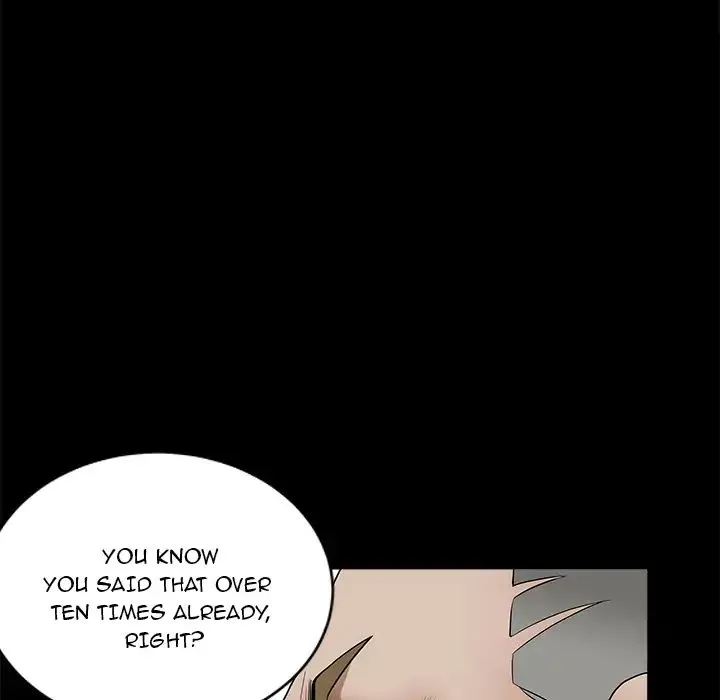 Read Neighbors chapter 1 image 32 on Lezhin