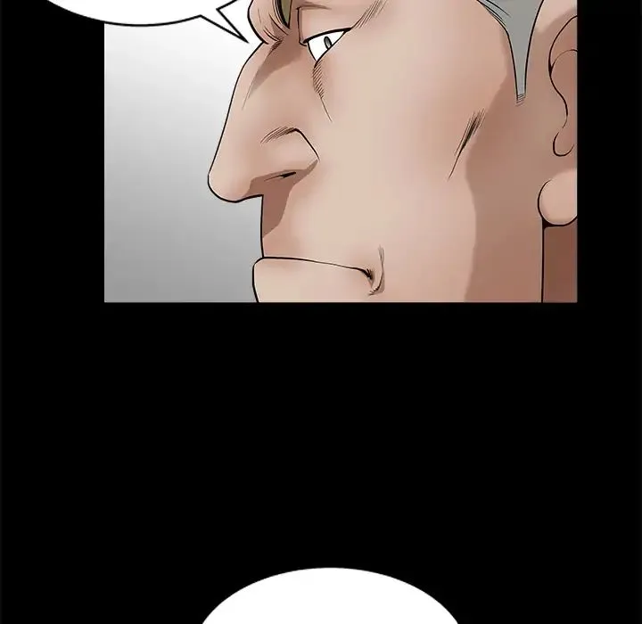 Read Neighbors chapter 1 image 33 on Lezhin