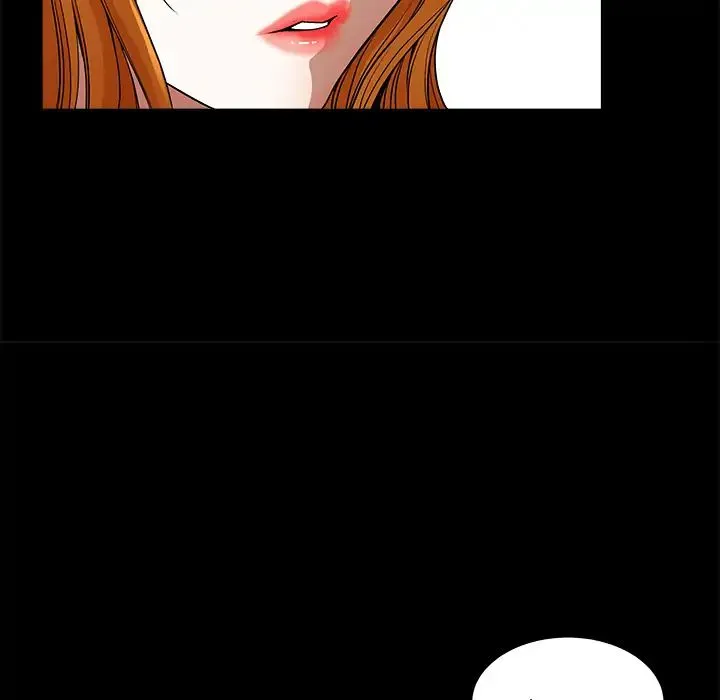 Read Neighbors chapter 1 image 35 on Lezhin