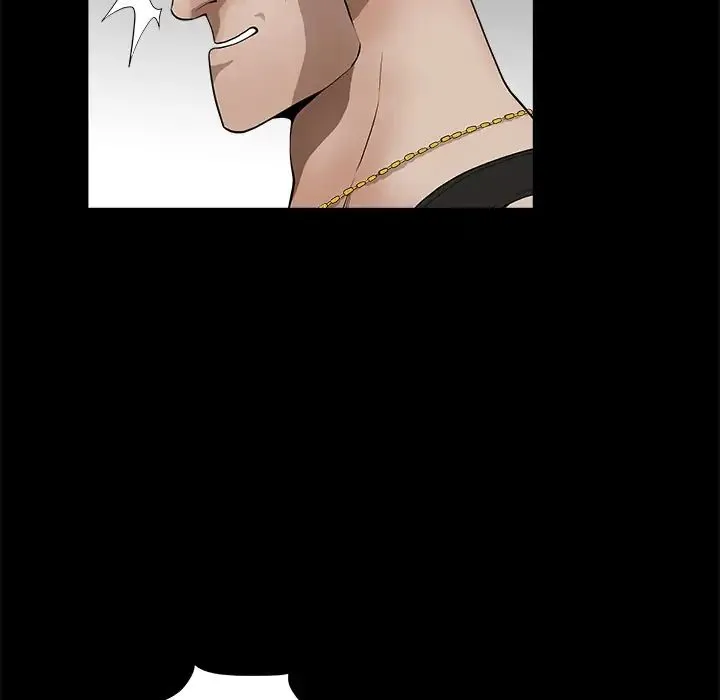 Read Neighbors chapter 1 image 39 on Lezhin