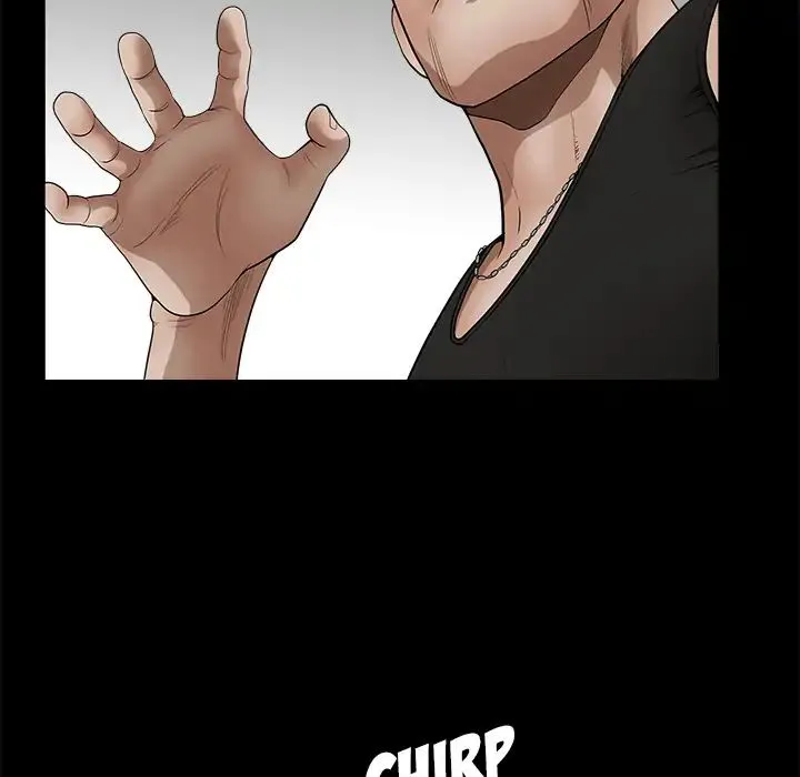 Read Neighbors chapter 1 image 44 on Lezhin