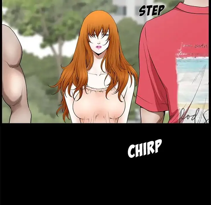 Read Neighbors chapter 1 image 48 on Lezhin