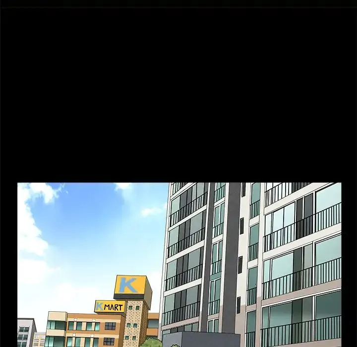 Read Neighbors chapter 1 image 56 on Lezhin