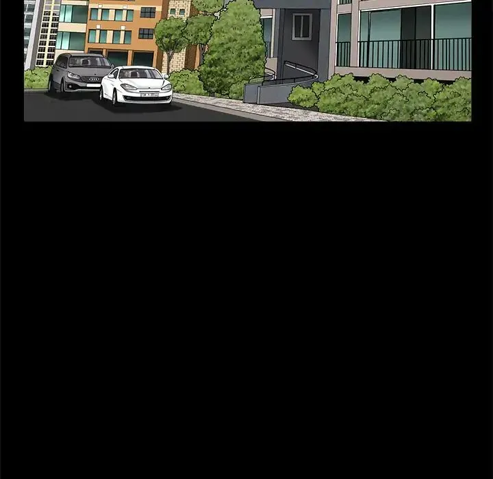 Read Neighbors chapter 1 image 57 on Lezhin