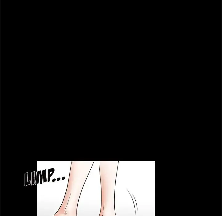 Read Neighbors chapter 1 image 59 on Lezhin