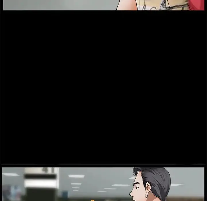 Read Neighbors chapter 1 image 65 on Lezhin