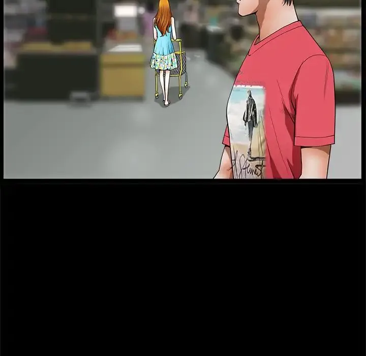 Read Neighbors chapter 1 image 66 on Lezhin