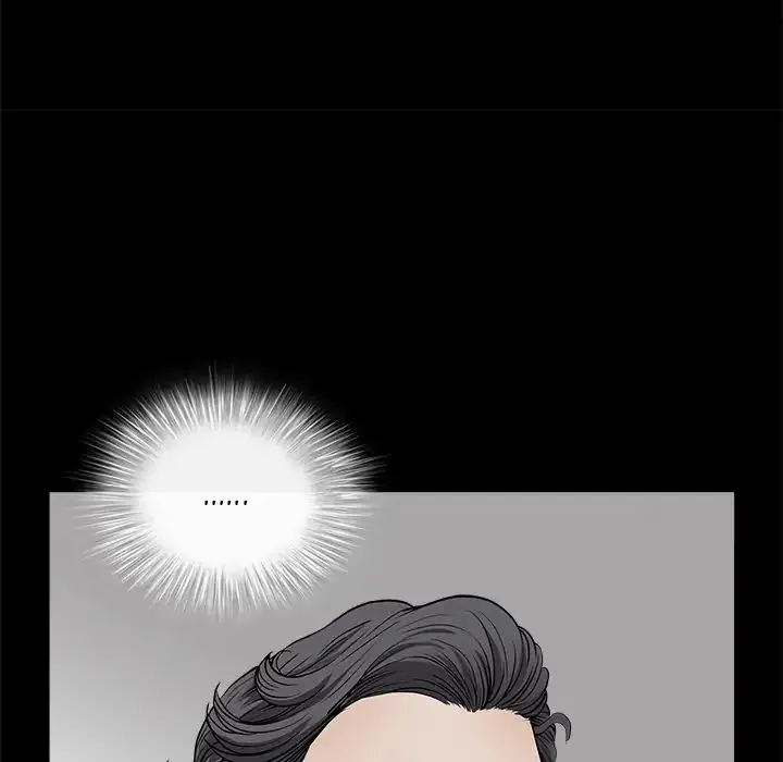 Read Neighbors chapter 1 image 68 on Lezhin