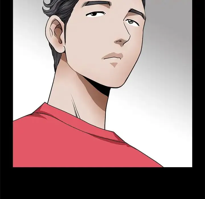 Read Neighbors chapter 1 image 69 on Lezhin