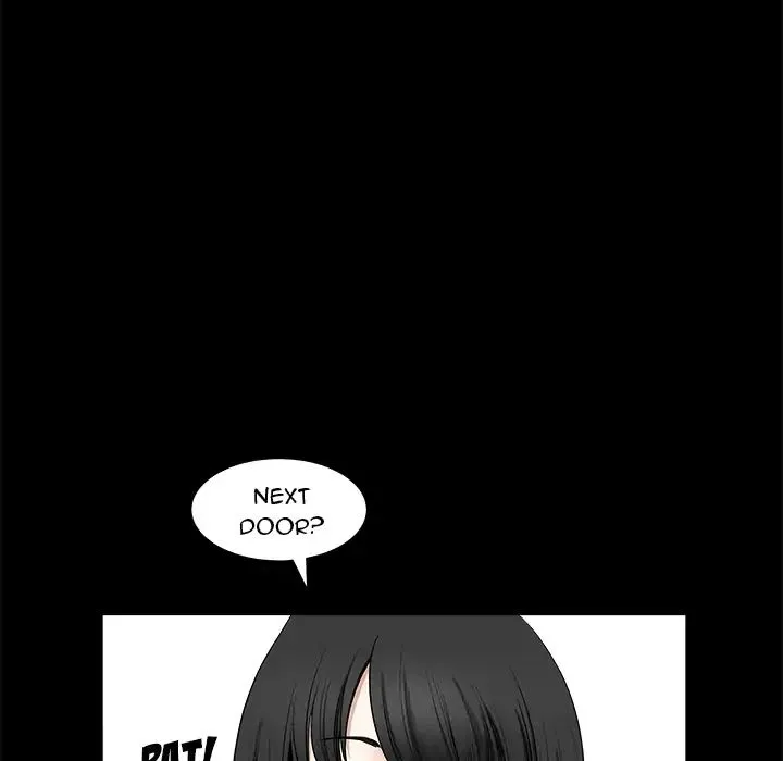 Read Neighbors chapter 1 image 72 on Lezhin