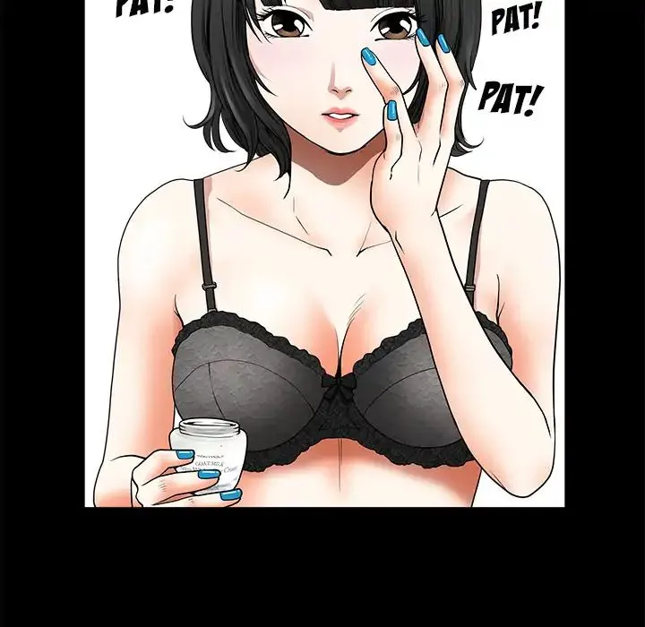 Read Neighbors chapter 1 image 73 on Lezhin