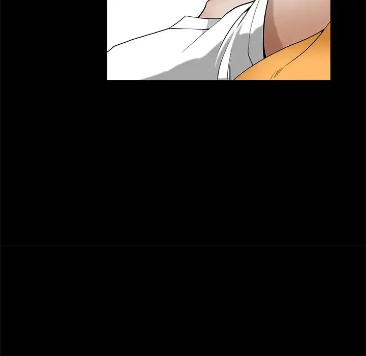Read Neighbors chapter 1 image 79 on Lezhin