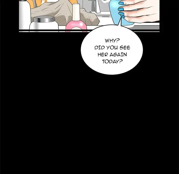 Read Neighbors chapter 1 image 81 on Lezhin