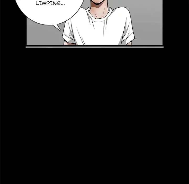 Read Neighbors chapter 1 image 83 on Lezhin