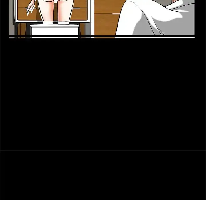 Read Neighbors chapter 1 image 85 on Lezhin
