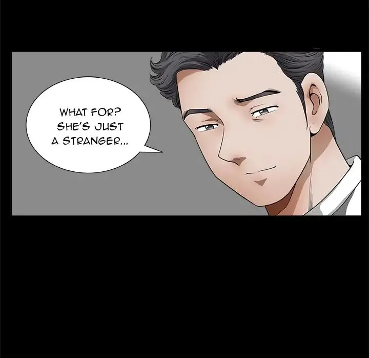 Read Neighbors chapter 1 image 86 on Lezhin
