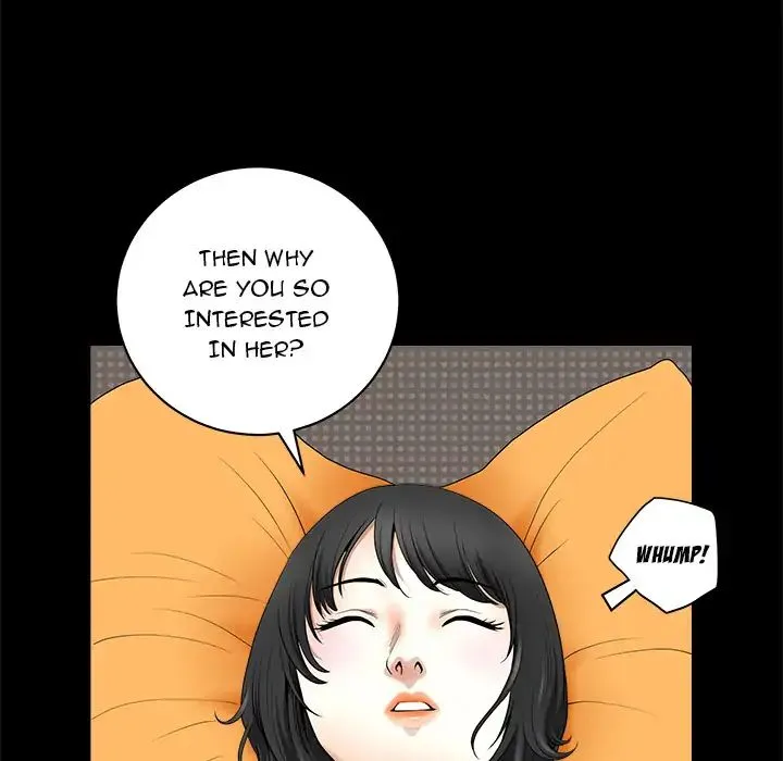 Read Neighbors chapter 1 image 89 on Lezhin