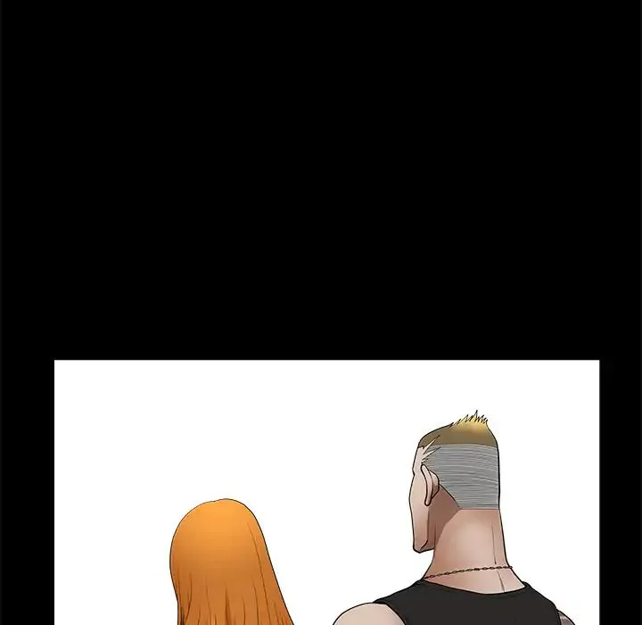 Read Neighbors chapter 1 image 9 on Lezhin