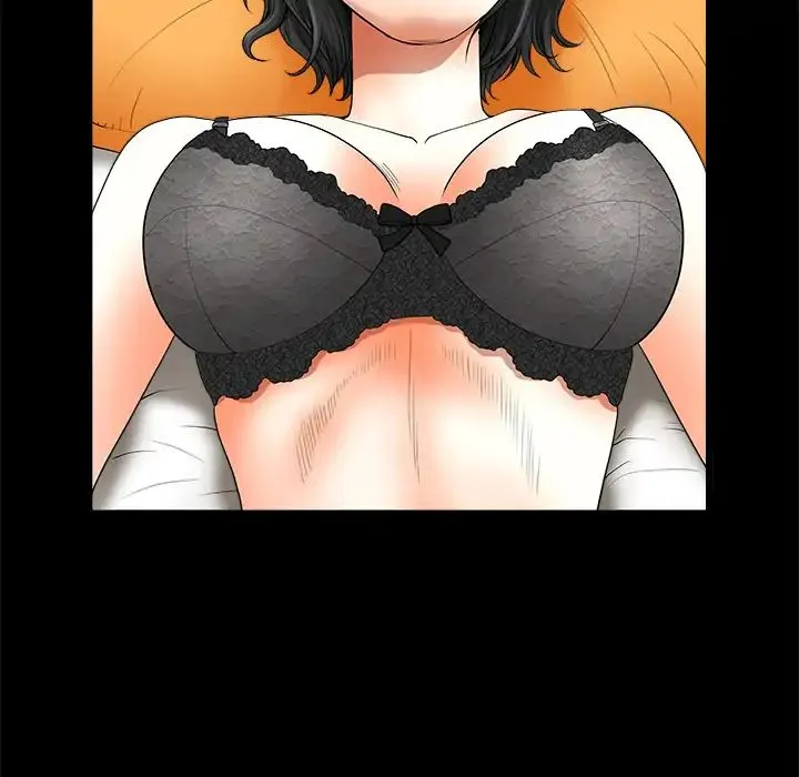 Read Neighbors chapter 1 image 90 on Lezhin