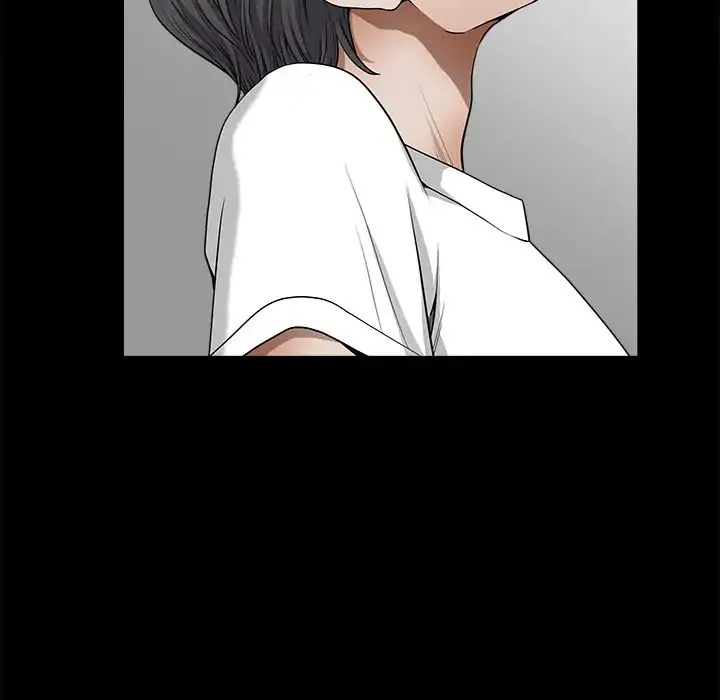 Read Neighbors chapter 1 image 92 on Lezhin