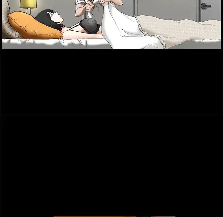 Read Neighbors chapter 1 image 96 on Lezhin