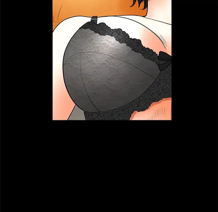 Read Neighbors chapter 1 image 97 on Lezhin