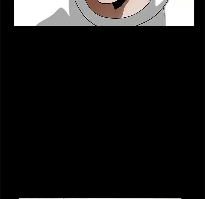 Read Neighbors chapter 1 image 99 on Lezhin