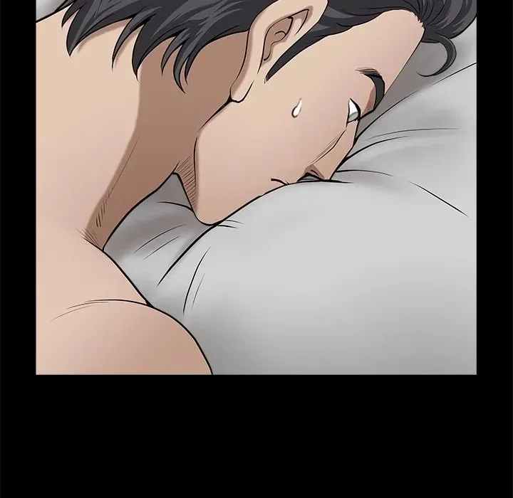 Read Neighbors chapter 10 image 100 on Lezhin