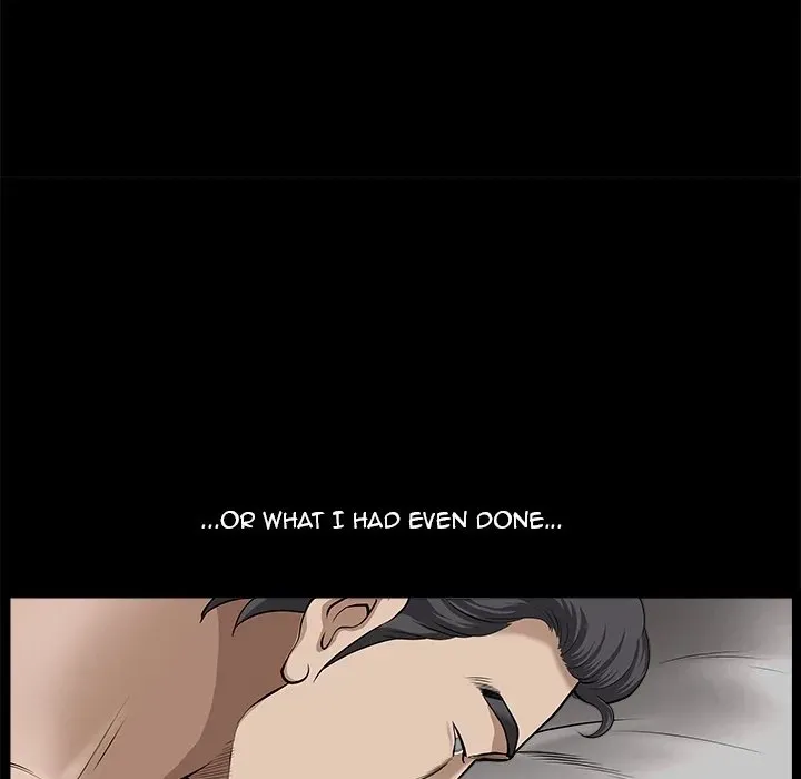 Read Neighbors chapter 10 image 101 on Lezhin