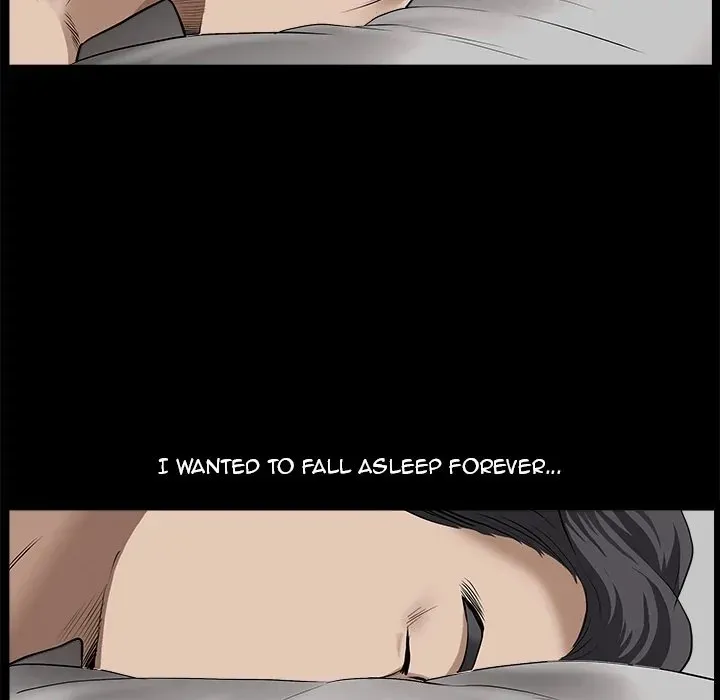 Read Neighbors chapter 10 image 102 on Lezhin