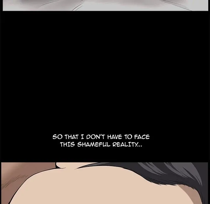 Read Neighbors chapter 10 image 103 on Lezhin
