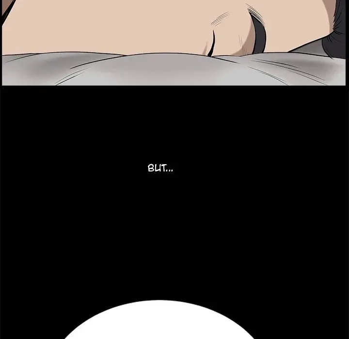 Read Neighbors chapter 10 image 104 on Lezhin